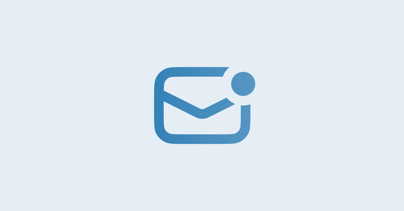 簡易メールカスタマイズ（スタータープラン）