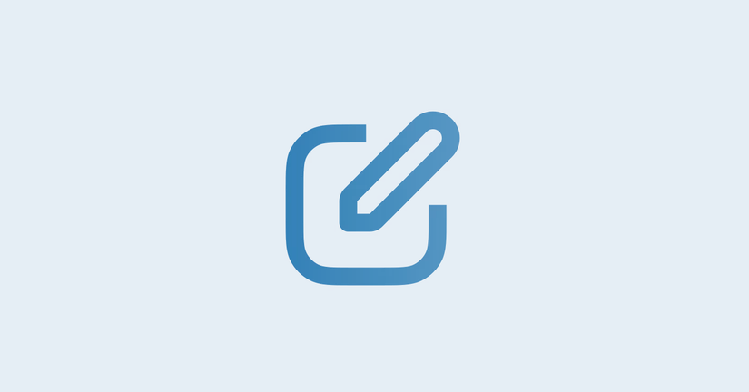 カスタム質問設定