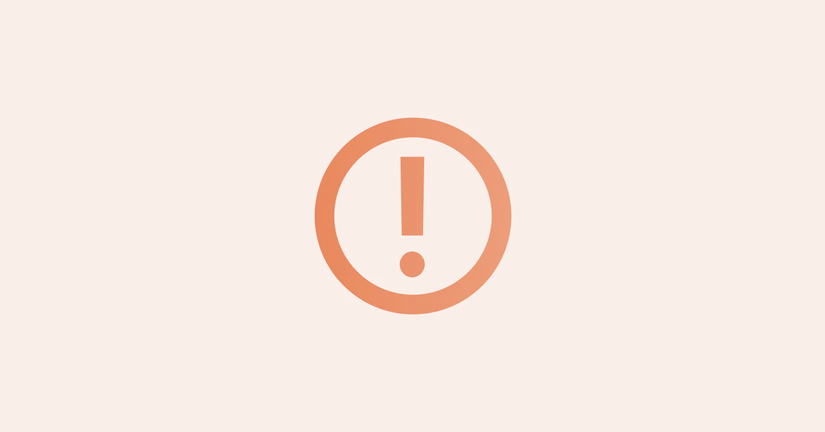 「！」や「？」などの記号は使えますか？  