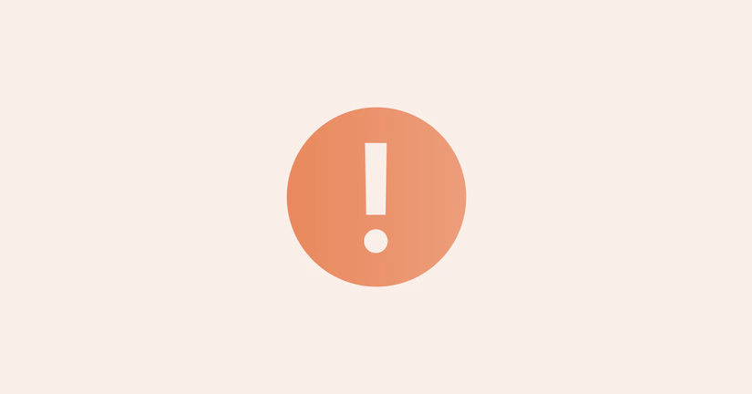 検索結果の「類似の商標あり」とは？