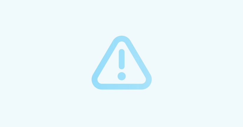 取り扱いNG施術一覧