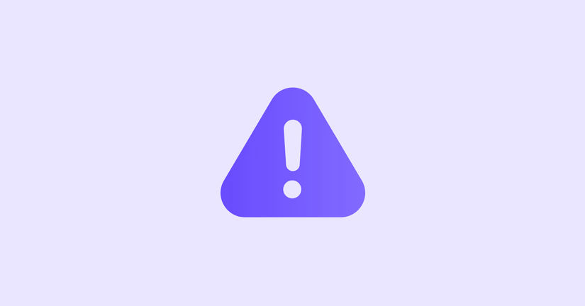 ペナルティ