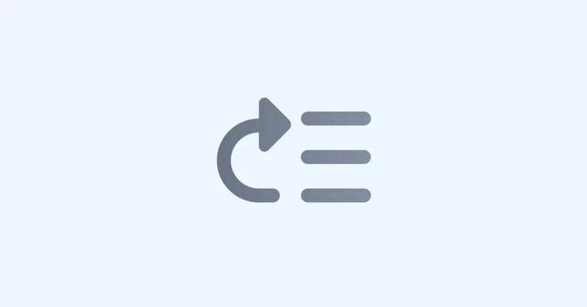 1. 운행 거리 수정 요령