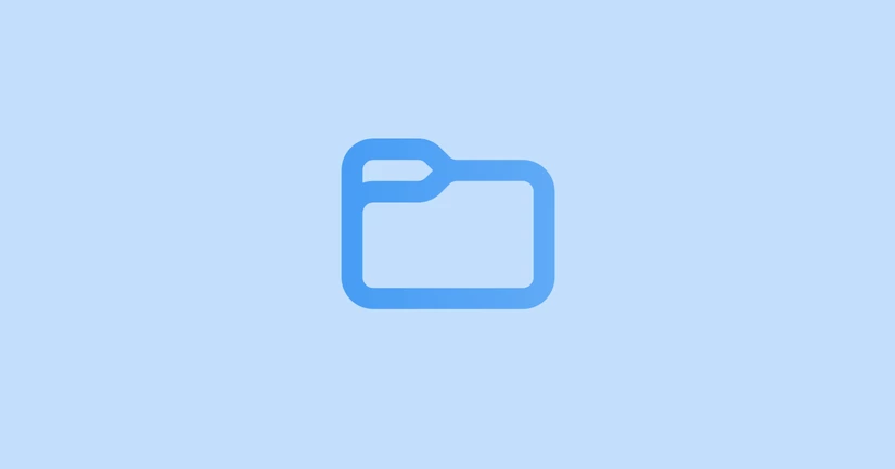 その他テーマ設定
