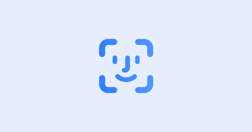 계정 / 도메인 관리