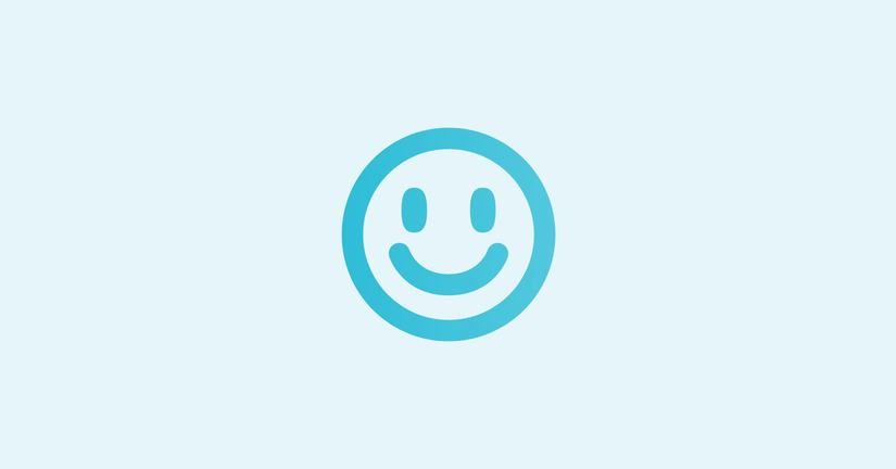 슬기로운 악어생활