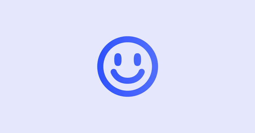 🆘 Jtasのサポートサービスについて