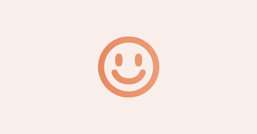 キャラクターは商標登録できますか？ 