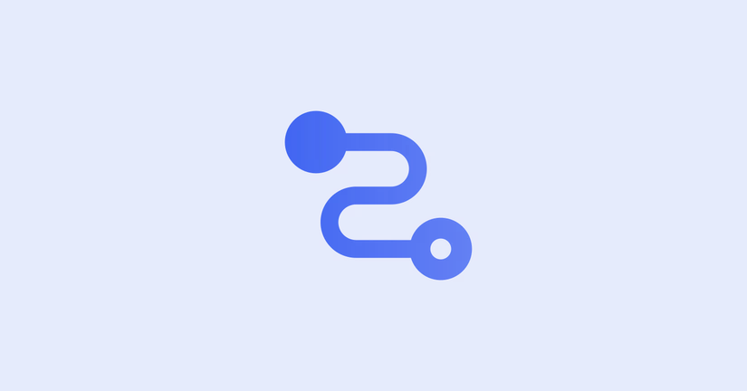 유효정보 참고사이트 리스트