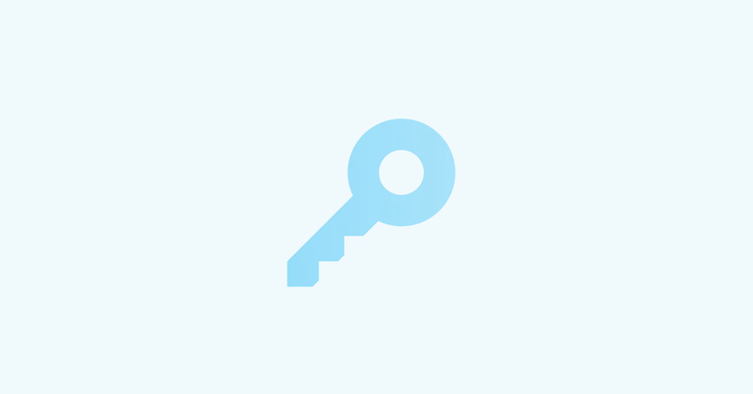 トリビュー利用規約