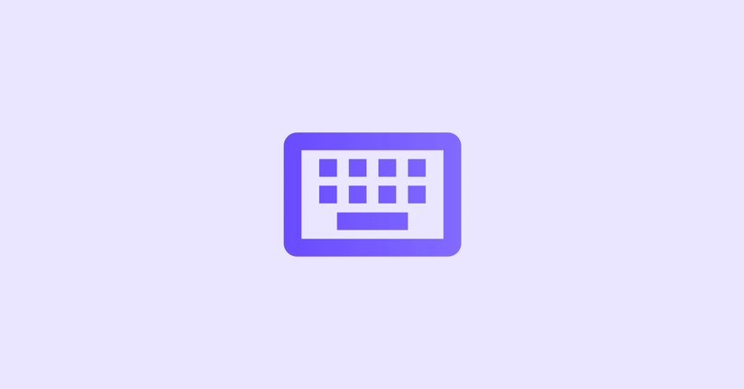 Jiffy75 LP 日本語マニュアル
