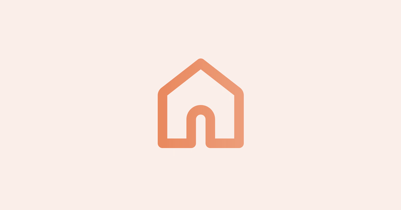 出願・登録後に住所変更をしたい - よくある質問｜Cotobox