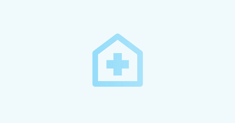 クリニック情報|各種設定方法