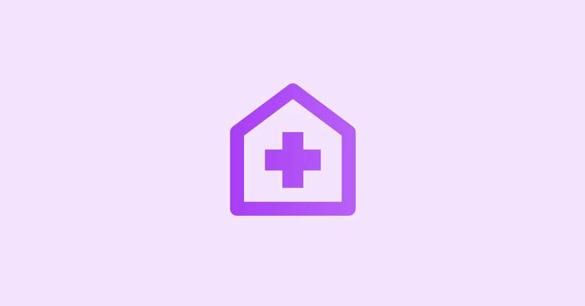병원/의사 관리