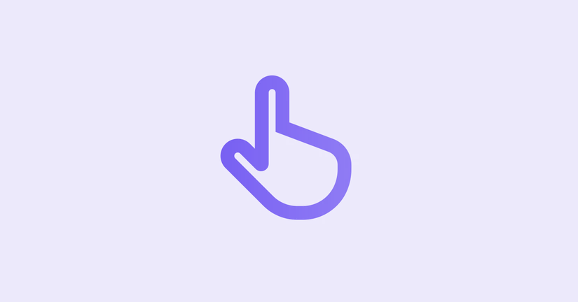 スマホアプリの操作手順