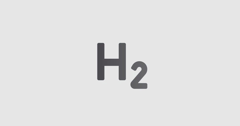 Step2：基本機能の設定