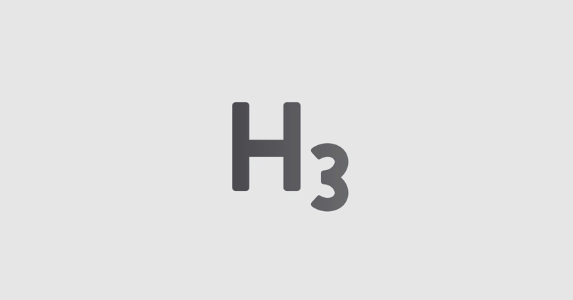 Step3：連携・表示設定