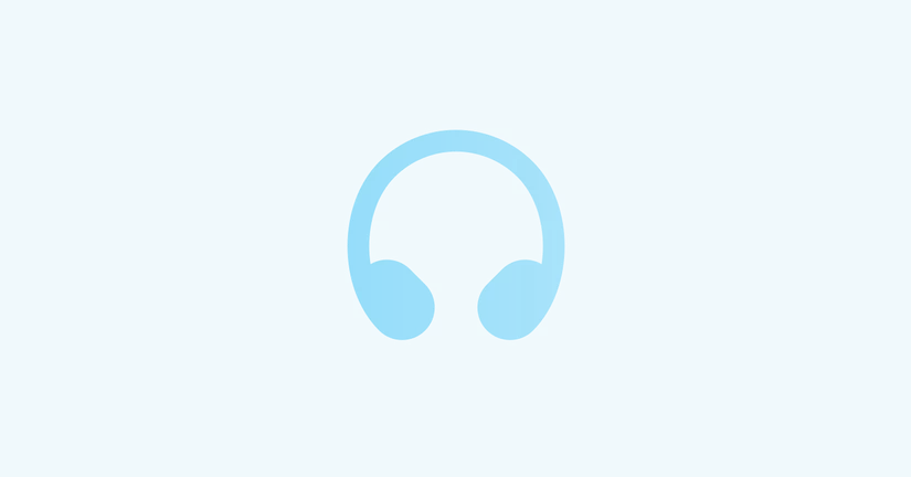 1️⃣ご予約受付開始後の【お問い合わせ窓口】について