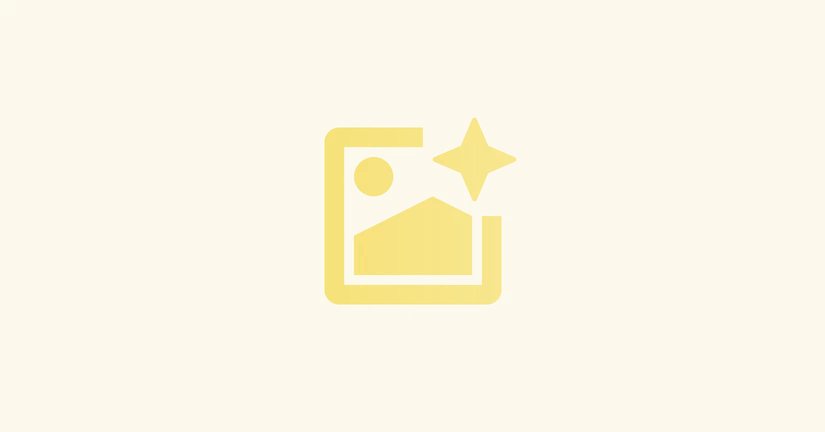 Image Generation