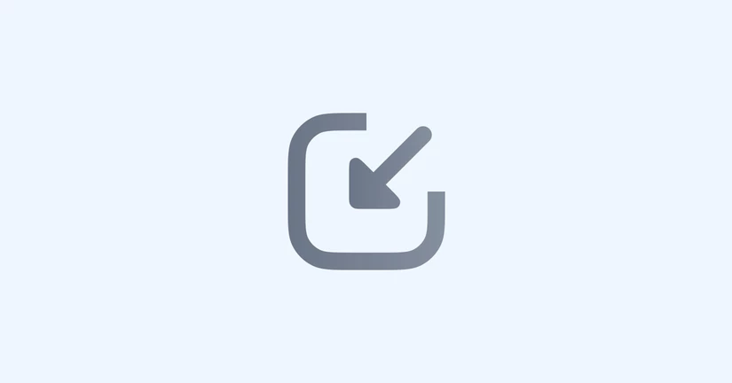 로그인 시도 제한