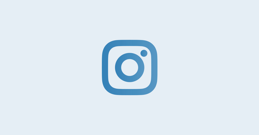 Instagram連携：事前準備