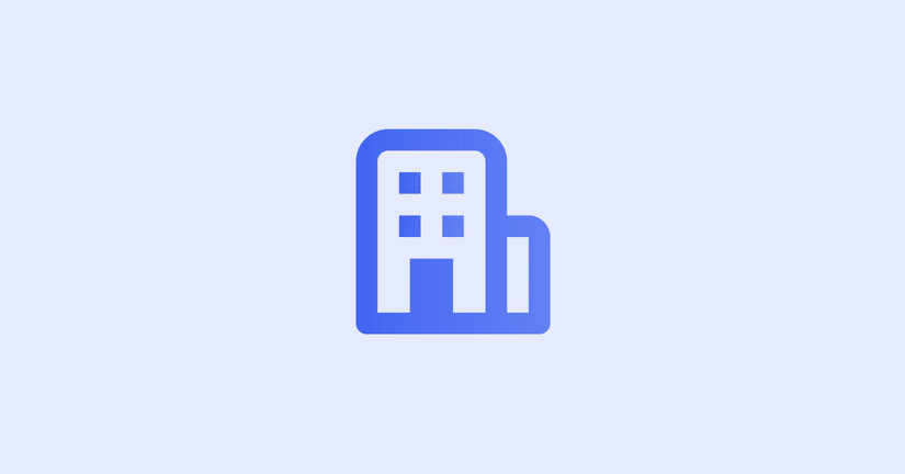 (주)누보 회사소개