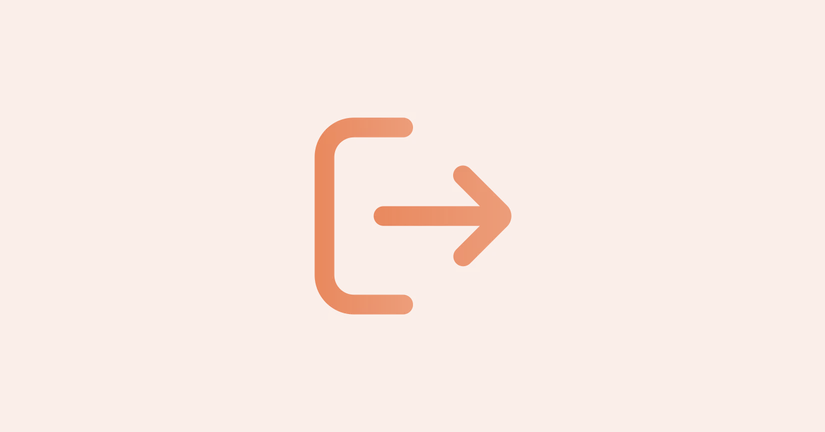 Cotoboxの退会方法 