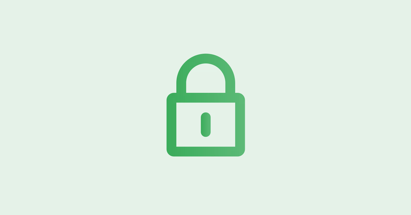 로그인/계정/원격기능