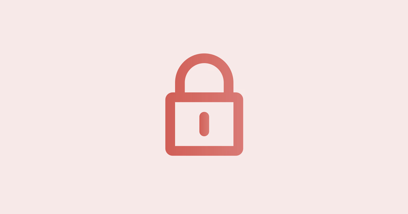 로그인/계정/원격기능