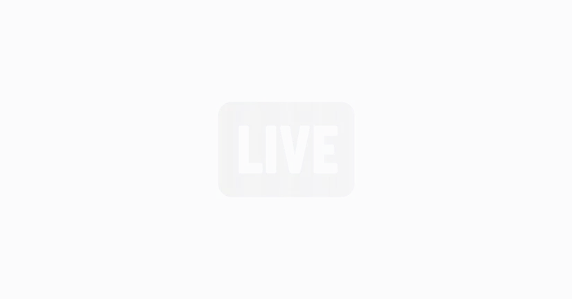 라이브