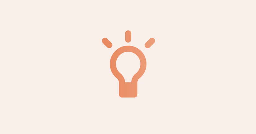 二段併記商標とは 