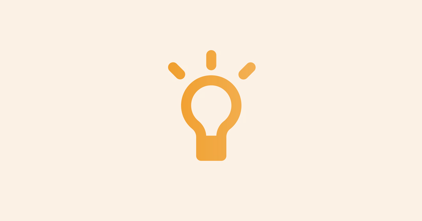 💡공지사항