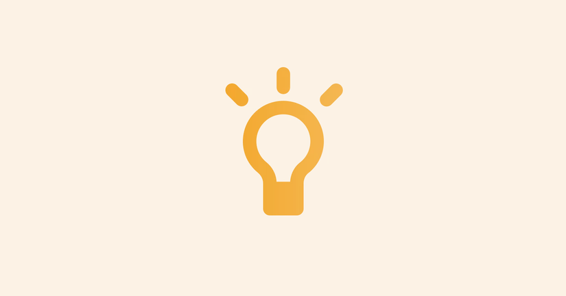 定性調査の便利な機能・活用方法