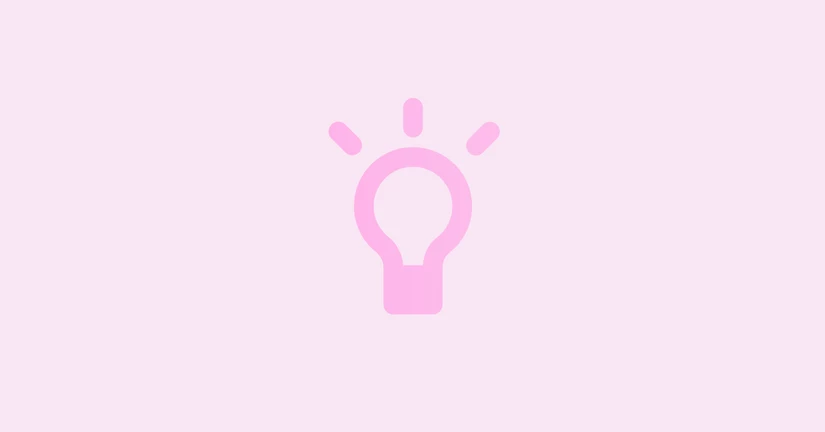 상담/홍보 자료