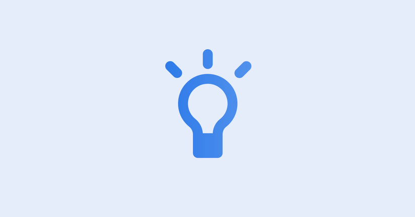 職種情報の記載ポイント