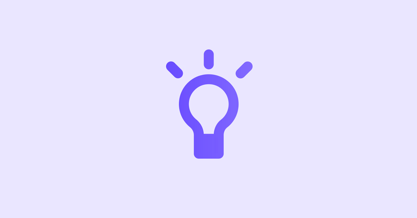 AIリクルーターお役立ちコンテンツ