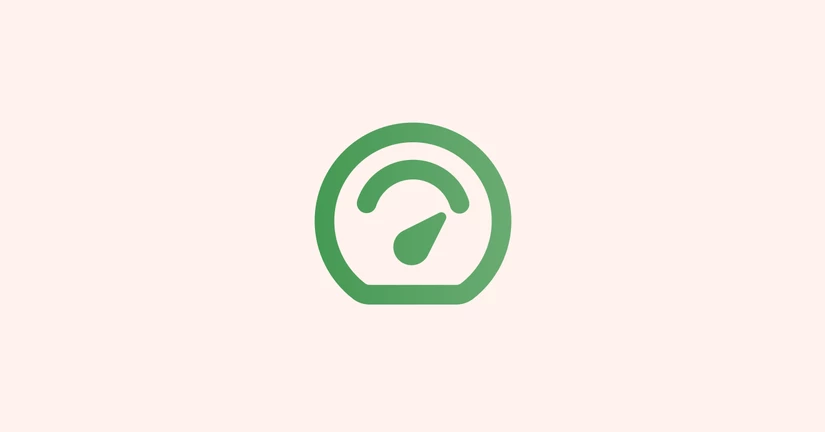 Supported Pages, Themes, and Limitations