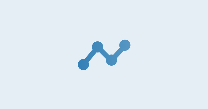 ダッシュボード