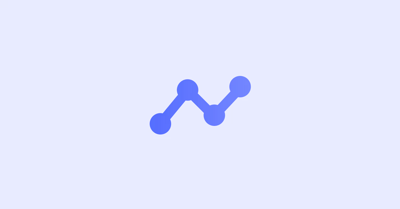 트렌드
