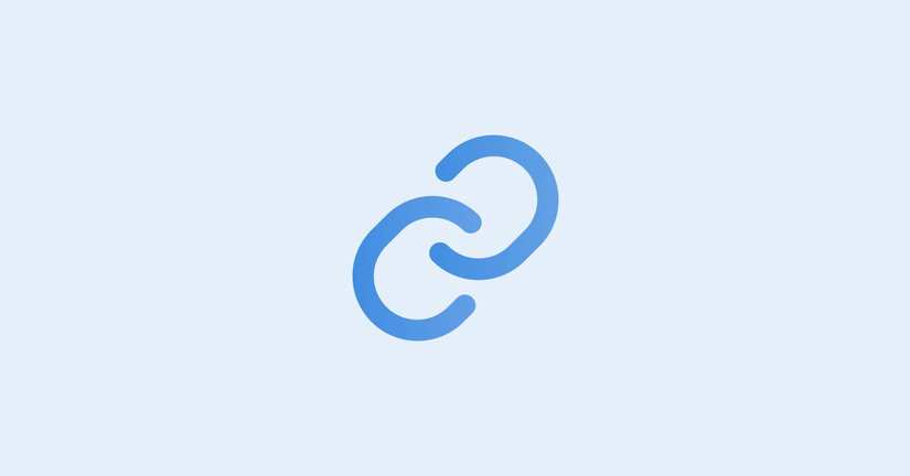 TikTok Shop連携機能