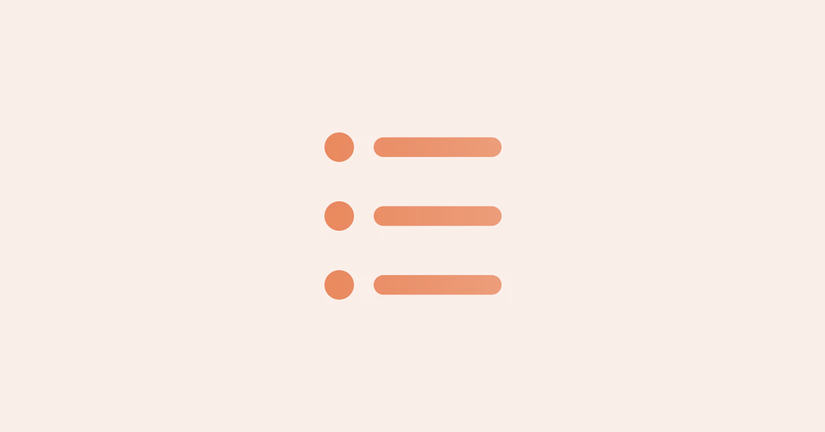 マイページで商標を管理する