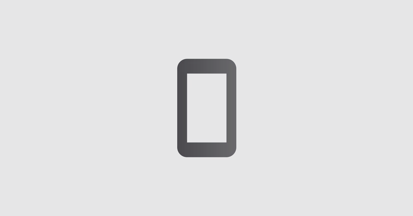 リリースまでの流れ｜Appify - モバイルアプリ