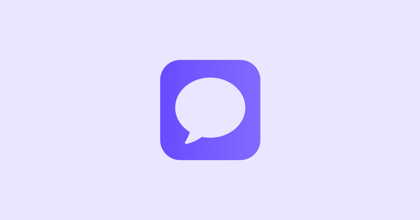 1. 배대지 서비스 이용 안내
