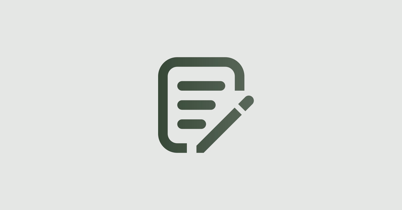 Release Note｜更新情報