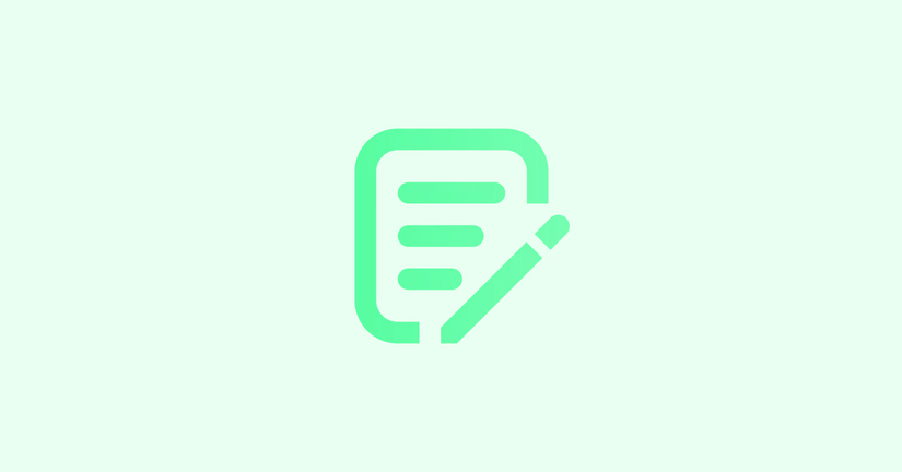 [중요] 개인정보 처리방침 개정 안내