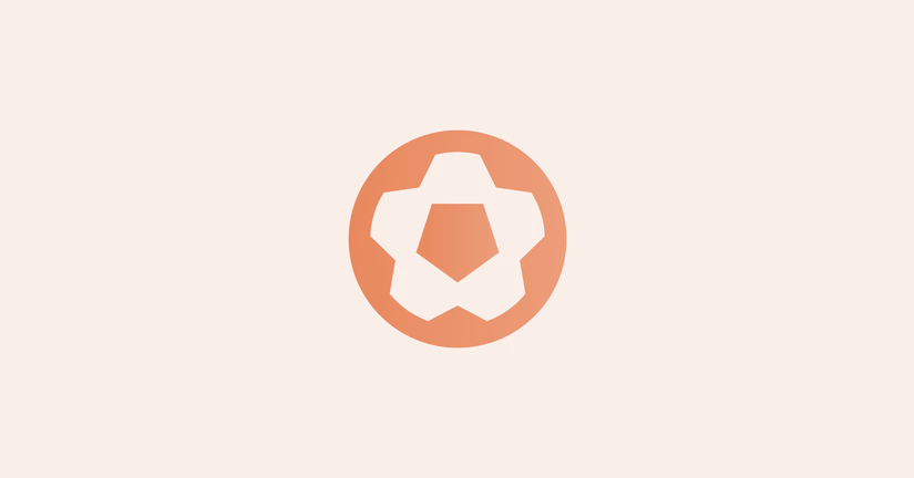 セミナーの企画や、趣味・スポーツ指導を行うサービスの区分（41類）