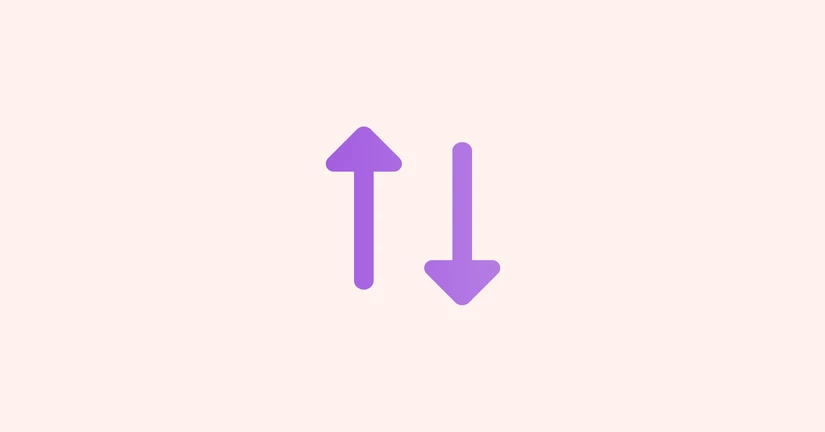 Configure Which Tags Display and Their Order