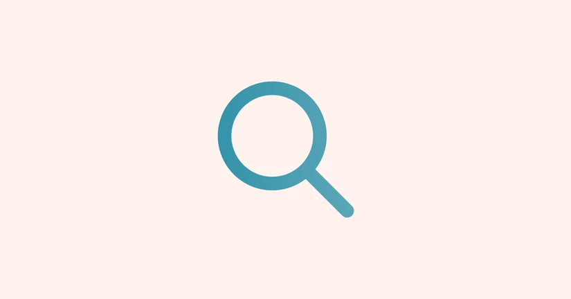 Tag Filter URL and SEO Specifications