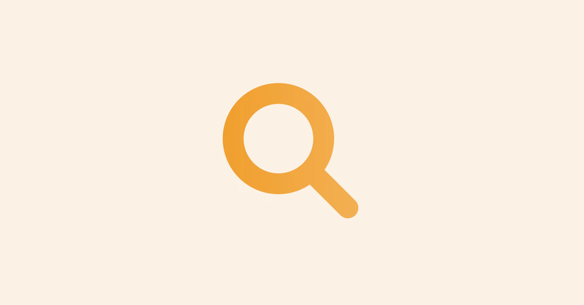 🔎기업 탐색