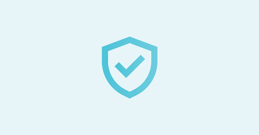 세시간전 크리에이터 등급 관련 FAQ 